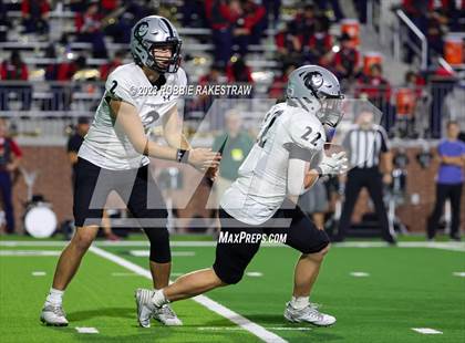 Thumbnail 2 in Guyer @ Prosper photogallery.