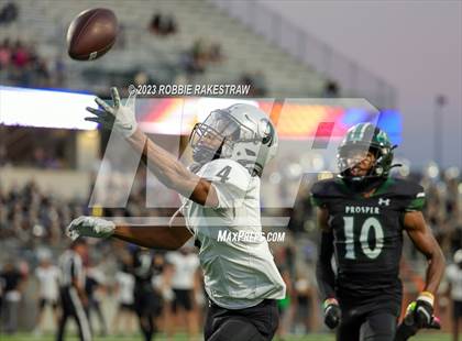 Thumbnail 2 in Guyer @ Prosper photogallery.