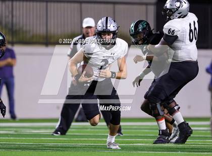Thumbnail 2 in Guyer @ Prosper photogallery.