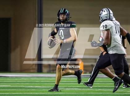 Thumbnail 2 in Guyer @ Prosper photogallery.