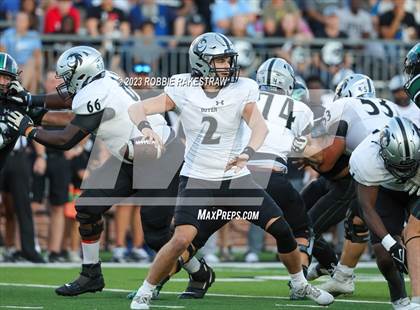 Thumbnail 2 in Guyer @ Prosper photogallery.