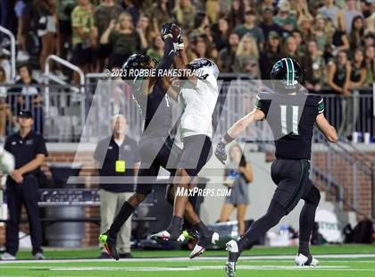 Thumbnail 2 in Guyer @ Prosper photogallery.