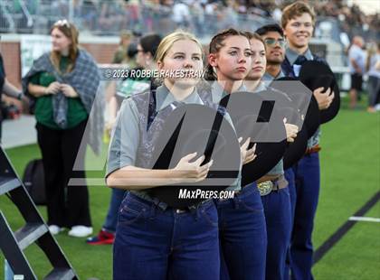 Thumbnail 3 in Guyer @ Prosper photogallery.