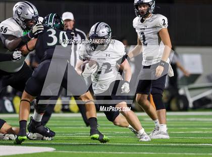 Thumbnail 1 in Guyer @ Prosper photogallery.