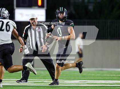 Thumbnail 3 in Guyer @ Prosper photogallery.