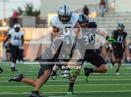 Thumbnail 2 in Guyer @ Prosper photogallery.
