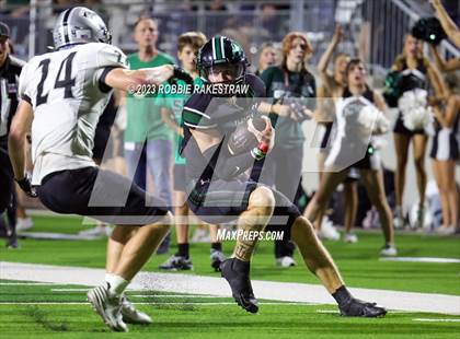 Thumbnail 1 in Guyer @ Prosper photogallery.