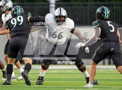 Thumbnail 1 in Guyer @ Prosper photogallery.
