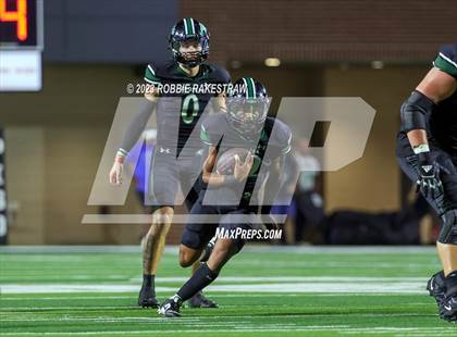 Thumbnail 1 in Guyer @ Prosper photogallery.