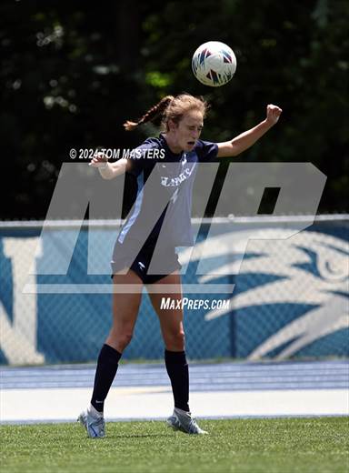 null - Photo 11