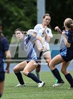 Photo from the gallery "Ravenscroft @ Charlotte Latin (NCISAA 4A Quarterfinal)"