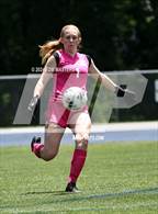 Photo from the gallery "Ravenscroft @ Charlotte Latin (NCISAA 4A Quarterfinal)"