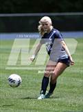 Photo from the gallery "Ravenscroft @ Charlotte Latin (NCISAA 4A Quarterfinal)"