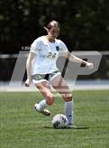 Photo from the gallery "Ravenscroft @ Charlotte Latin (NCISAA 4A Quarterfinal)"