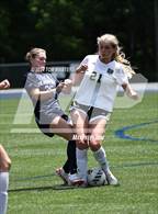 Photo from the gallery "Ravenscroft @ Charlotte Latin (NCISAA 4A Quarterfinal)"