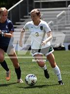 Photo from the gallery "Ravenscroft @ Charlotte Latin (NCISAA 4A Quarterfinal)"