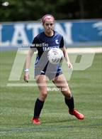 Photo from the gallery "Ravenscroft @ Charlotte Latin (NCISAA 4A Quarterfinal)"