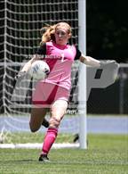Photo from the gallery "Ravenscroft @ Charlotte Latin (NCISAA 4A Quarterfinal)"