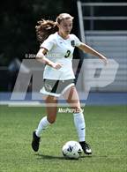 Photo from the gallery "Ravenscroft @ Charlotte Latin (NCISAA 4A Quarterfinal)"
