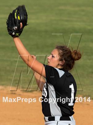 Friday, May 23, 2014