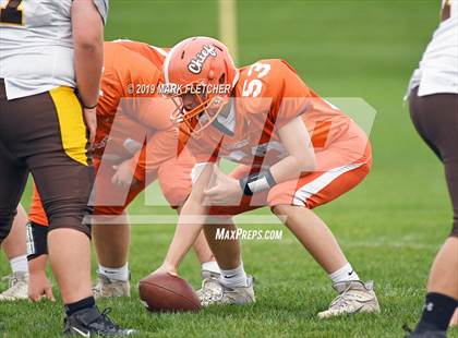 Thumbnail 1 in Delran @ Cherokee photogallery.