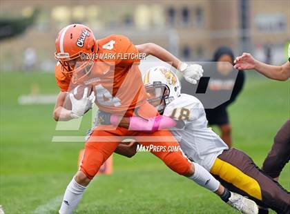 Thumbnail 1 in Delran @ Cherokee photogallery.