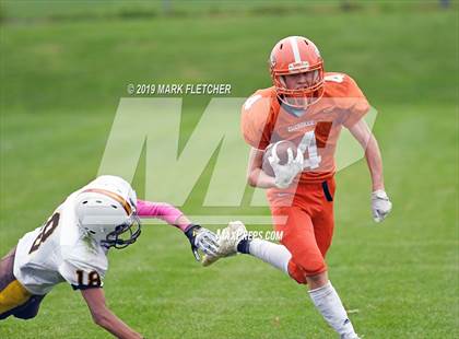 Thumbnail 3 in Delran @ Cherokee photogallery.