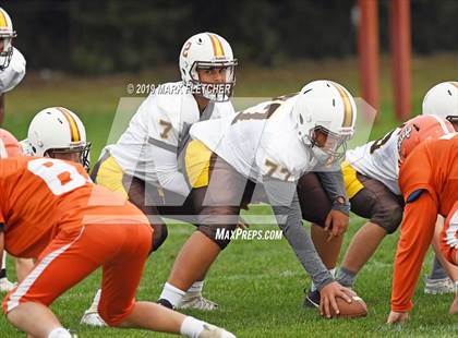 Thumbnail 2 in Delran @ Cherokee photogallery.