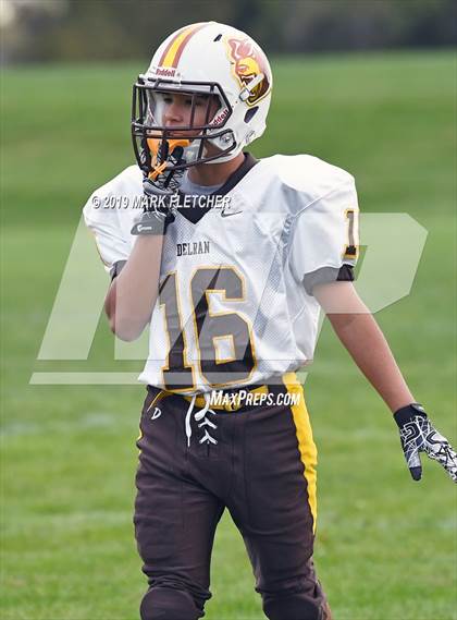 Thumbnail 1 in Delran @ Cherokee photogallery.