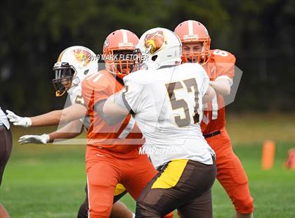 Thumbnail 1 in Delran @ Cherokee photogallery.