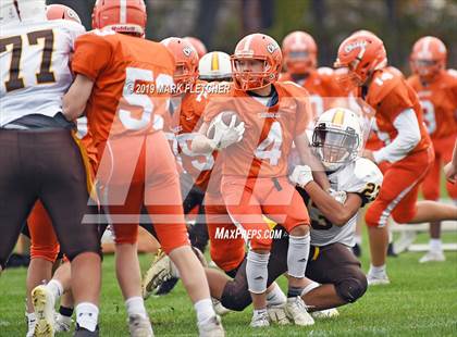 Thumbnail 2 in Delran @ Cherokee photogallery.