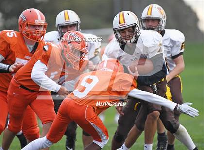 Thumbnail 1 in Delran @ Cherokee photogallery.