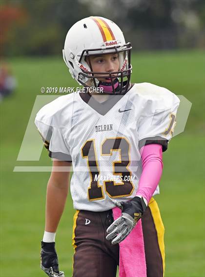 Thumbnail 1 in Delran @ Cherokee photogallery.