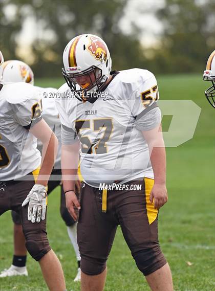 Thumbnail 2 in Delran @ Cherokee photogallery.