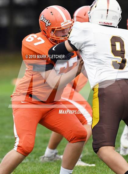Thumbnail 1 in Delran @ Cherokee photogallery.