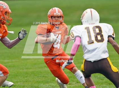 Thumbnail 2 in Delran @ Cherokee photogallery.