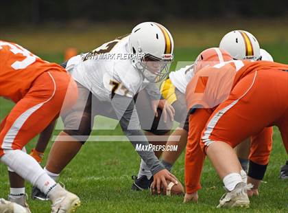 Thumbnail 1 in Delran @ Cherokee photogallery.