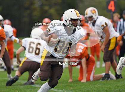 Thumbnail 1 in Delran @ Cherokee photogallery.