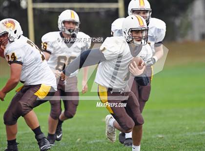 Thumbnail 1 in Delran @ Cherokee photogallery.