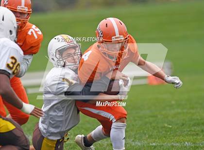 Thumbnail 1 in Delran @ Cherokee photogallery.