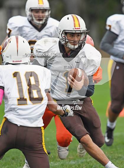 Thumbnail 3 in Delran @ Cherokee photogallery.