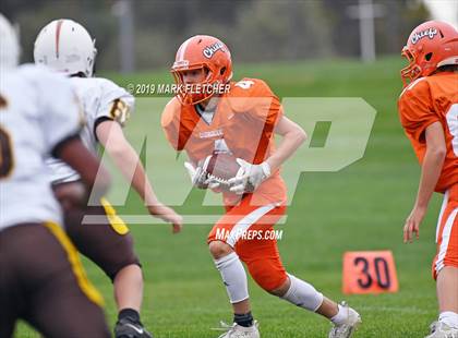 Thumbnail 3 in Delran @ Cherokee photogallery.