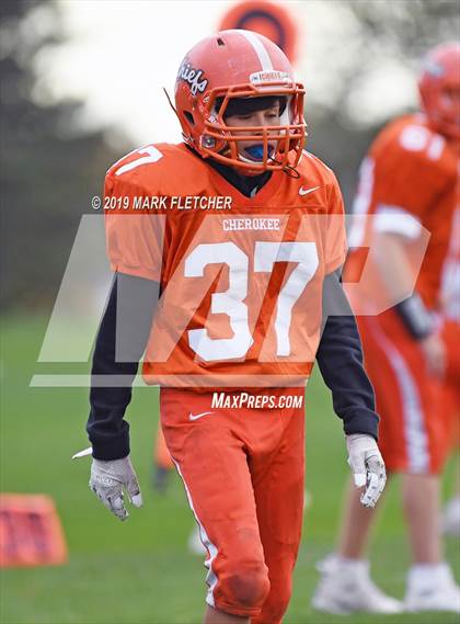 Thumbnail 3 in Delran @ Cherokee photogallery.