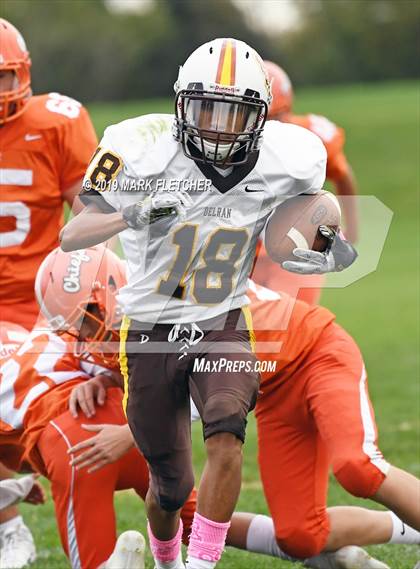 Thumbnail 2 in Delran @ Cherokee photogallery.