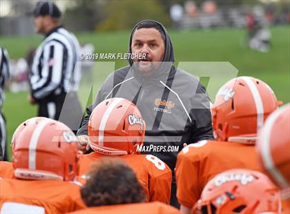 Thumbnail 1 in Delran @ Cherokee photogallery.
