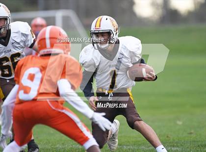 Thumbnail 2 in Delran @ Cherokee photogallery.
