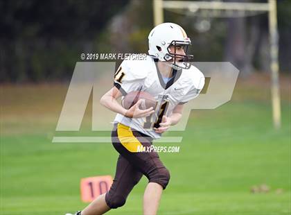 Thumbnail 2 in Delran @ Cherokee photogallery.
