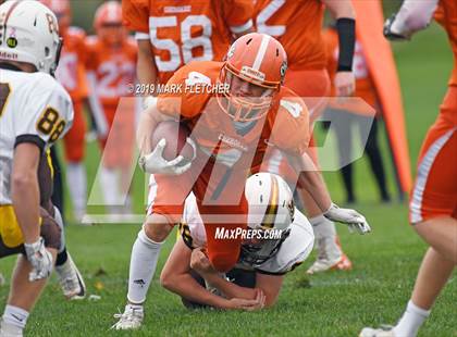 Thumbnail 1 in Delran @ Cherokee photogallery.