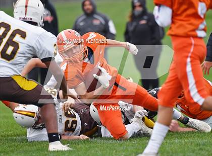 Thumbnail 2 in Delran @ Cherokee photogallery.