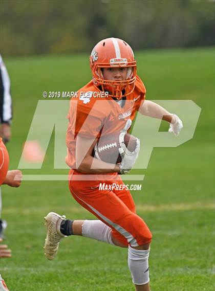 Thumbnail 3 in Delran @ Cherokee photogallery.